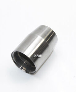 3424708 TOOL-SFT SEAL (OEM) Gardner Denver
