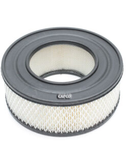 35103217 Replacement Ingersoll Rand Air Filter