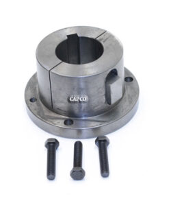 35103852 Ingersoll Rand (OEM)  BUSHING,SPLIT-TAPER