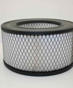 35104793 Replacement Ingersoll Rand Air Filter