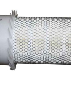 35108950 Premium Replacement Ingersoll Rand Air Filter