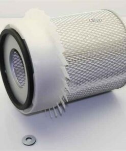 35109099 Replacement Ingersoll Rand Air Filter