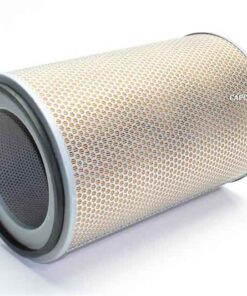 35109262 Replacement Ingersoll Rand Air Filter