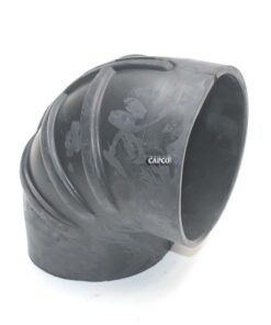 35117605 Ingersoll Rand (OEM)  ELBOW,RUBBER - NIRVANA OIL FREE