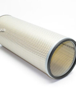 35123120 Replacement Ingersoll Rand Air Filter