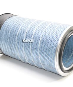 35123512 Ingersoll Rand (OEM)  ELEMENT,FILTER