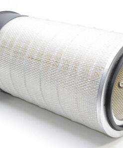 35123512 Replacement Ingersoll Rand Air Filter