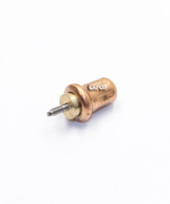 3515C THERMAL MOTOR (OEM) Gardner Denver