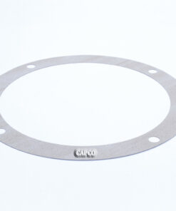 35258573 Ingersoll Rand (OEM)  GASKET,MOTOR TO GEARCASE