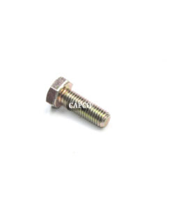 35271154 Ingersoll Rand (OEM)  BOLT,HEX HEAD