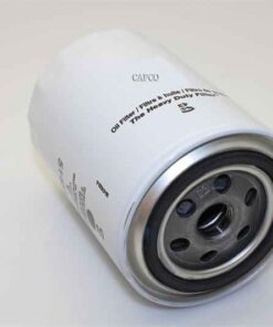 35303692 Replacement Ingersoll Rand Oil Filter