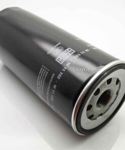 35310556 Premium Replacement Ingersoll Rand Oil Filter