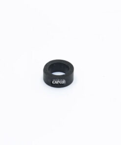 35324649 Ingersoll Rand (OEM)  GASKET,SIGHT TUBE