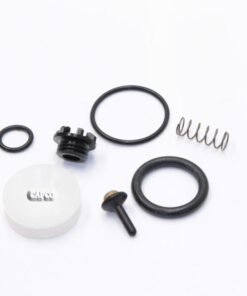 35379064 Ingersoll Rand (OEM) DIAPHRAGM KIT