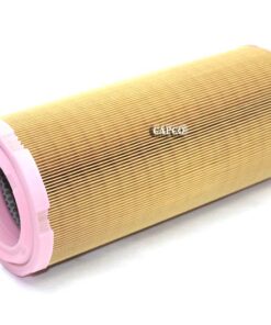 35393685 Replacement Ingersoll Rand Air Filter