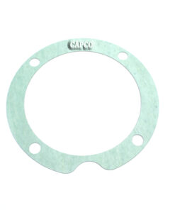 35588318 Ingersoll Rand (OEM)  GASKET,UNLOADER INLET FLANGE