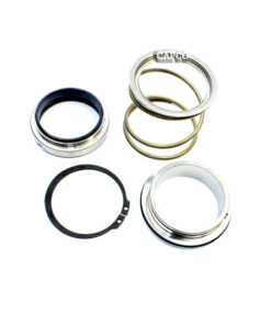 35593508 Ingersoll Rand (OEM)  SEAL,SHAFT