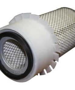 3606797 Premium Replacement Joy Air Filter