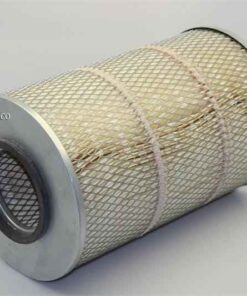 3661120 Replacement Joy Air Filter