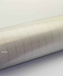 36864379 Replacement Ingersoll Rand Air Filter
