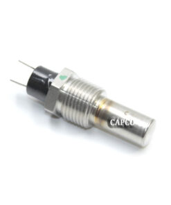 36865756 Ingersoll Rand (OEM)  SWITCH