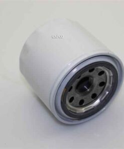36870566 Replacement Ingersoll Rand Spin On Filter