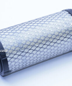 36890135 Ingersoll Rand (OEM) FILTER ELEMENT