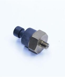 36920825 Replacement Ingersoll Rand PRESSURE  TRANSDUCER