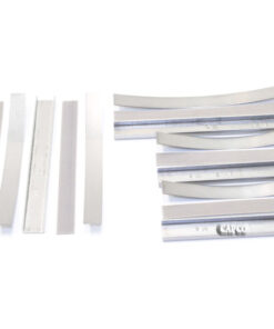 37021417 Ingersoll Rand (OEM)  SET,CHAN & SPRG
