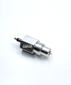 37113701 Ingersoll Rand (OEM)  VALVE, PILOT SK2901     W114073