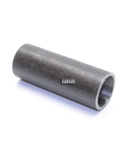 37127016 Ingersoll Rand (OEM)  SPACER, CRANKSHAFT BRG D36957                 .