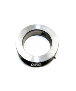 37127669 Ingersoll Rand (OEM)  RING, BEARING RETAINER W6927                  .