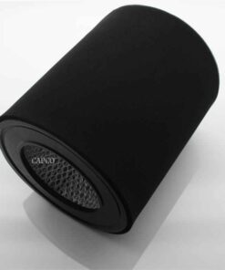 3760527-0002 Replacement Joy Air Filter
