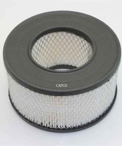 37802857 Replacement Ingersoll Rand Air Filter