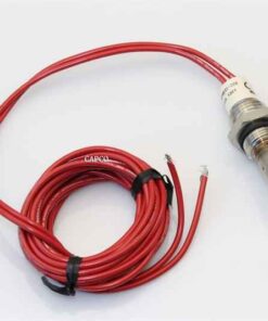 37952421 Replacement Ingersoll Rand Switch