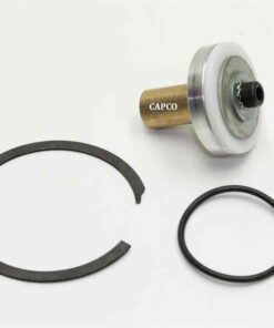 37956075 Replacement Ingersoll Rand KIT, K1521 SERVICE