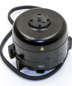 37961828 Ingersoll Rand (OEM)  MOTOR, FAN (115 VOLT)