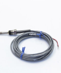 37962933 Ingersoll Rand (OEM)  PROBE,TEMPERATURESENSING - THREADED