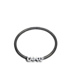 37981933 Ingersoll Rand (OEM)  RING,CRUSH