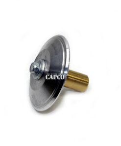 37992872 Ingersoll Rand (OEM)  PISTON,CHECK VALVE