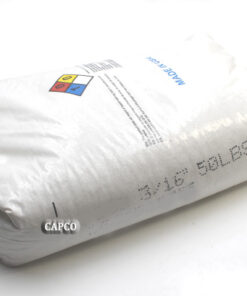 38004834 Ingersoll Rand (OEM) DESICCANT, 3/16" (LBS.)