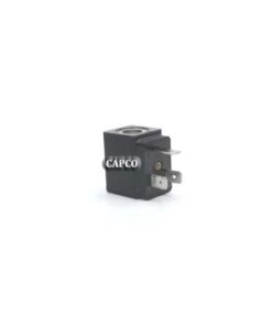 38006516 Ingersoll Rand (OEM)  COIL, SOLENOID 110V