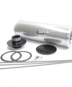 38019139 Ingersoll Rand (OEM)  KIT,NLM1000 ELEMENT