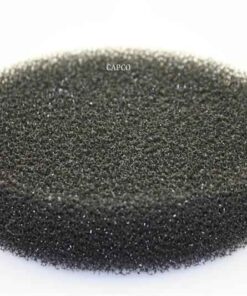 38019568 Replacement Ingersoll Rand OWS Filter Pad