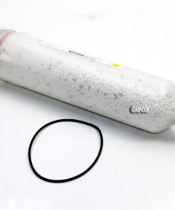 38027645 Ingersoll Rand (OEM)  CARTRIDGE,TOOLGUARD