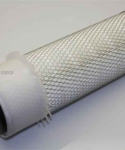 38117891 Premium Replacement Ingersoll Rand Air Filter