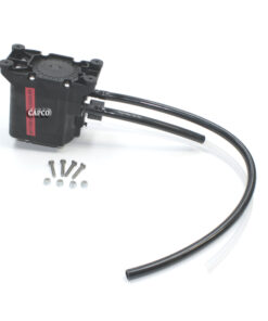 38331278 Ingersoll Rand (OEM)  PUMP