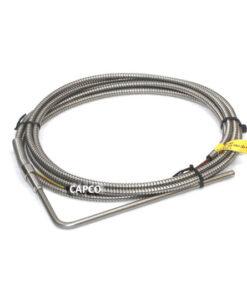 38331609 Ingersoll Rand (OEM)  THERMOCOUPLE,WIRE TZE/B