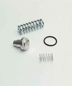 38341731 Replacement Ingersoll Rand KIT, SERVICE/KIT, REBUILD UNIGY MPCV