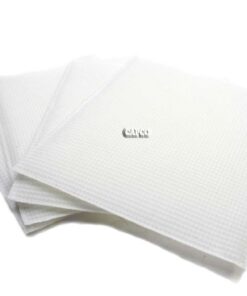 38342010 Ingersoll Rand (OEM)  FILTER PANEL 4-PACK - UNIGY